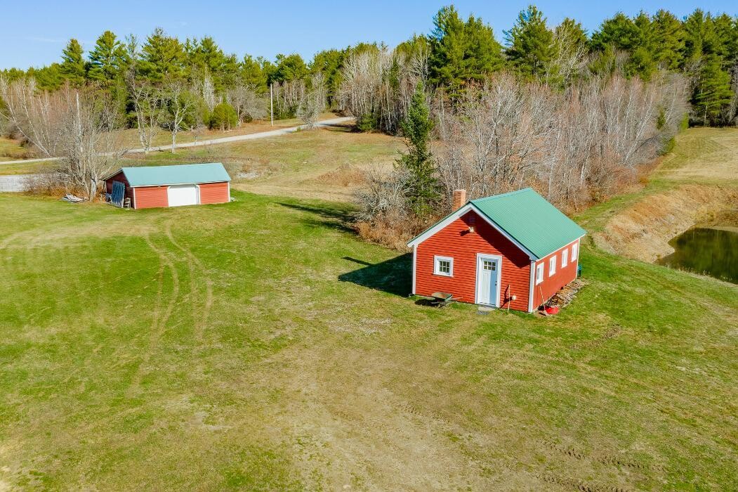 Images Vanessa Stone Real Estate, LLC