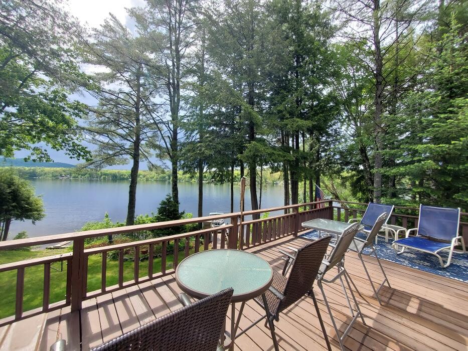 Images Vanessa Stone Real Estate, LLC