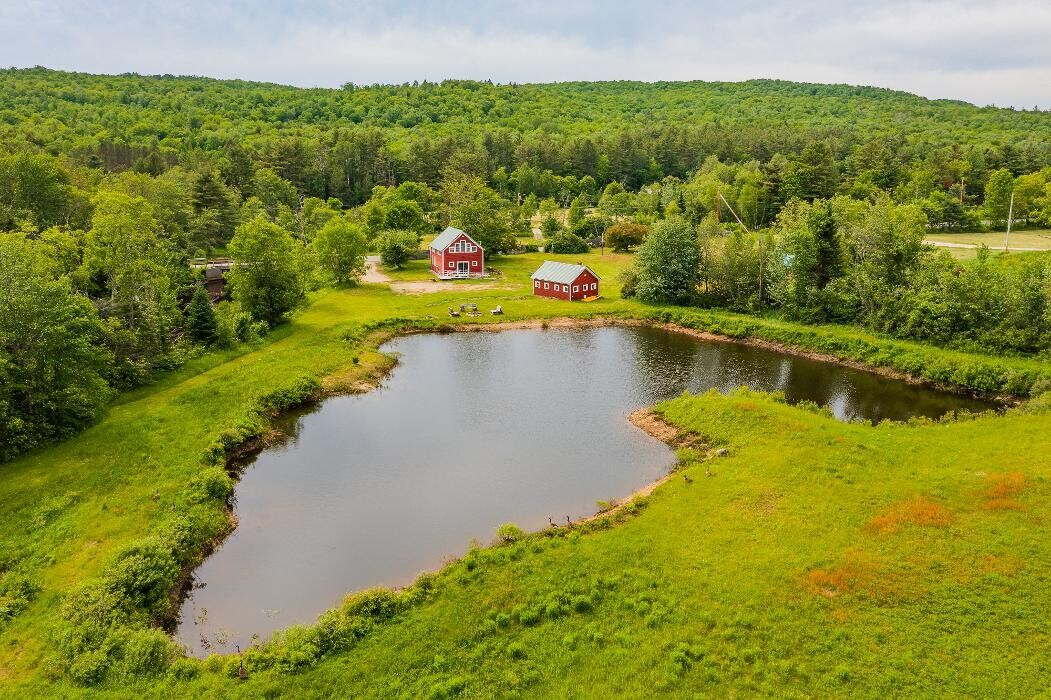 Images Vanessa Stone Real Estate, LLC