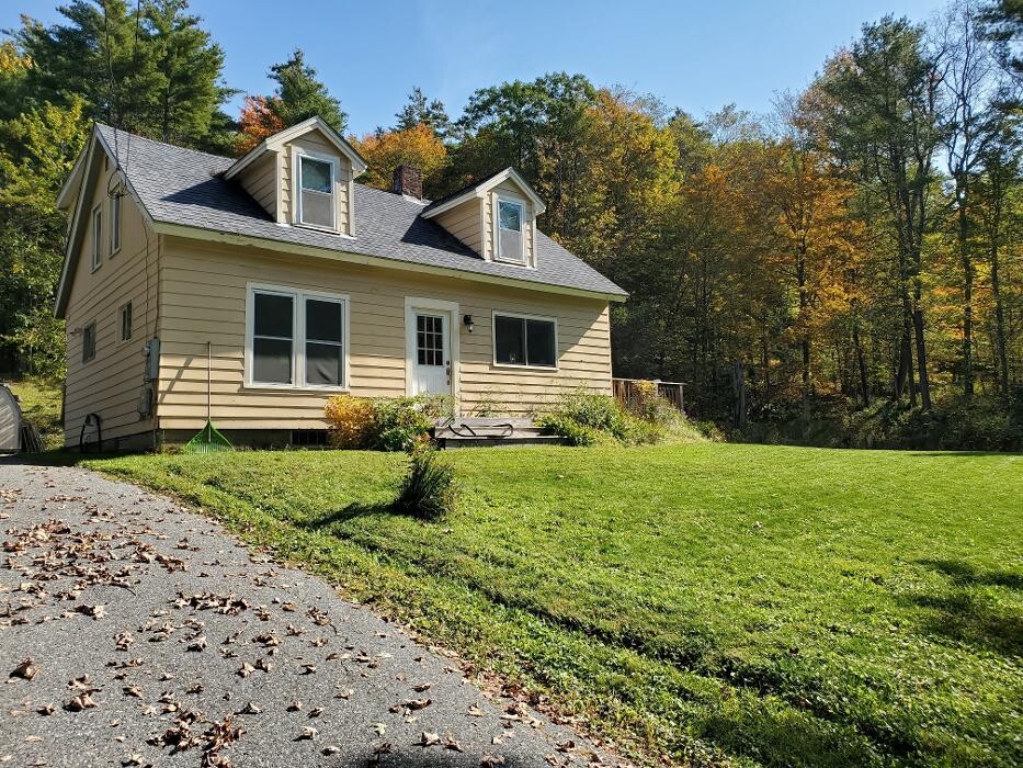 Images Vanessa Stone Real Estate, LLC