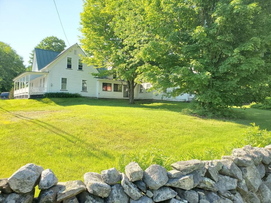 Images Vanessa Stone Real Estate, LLC