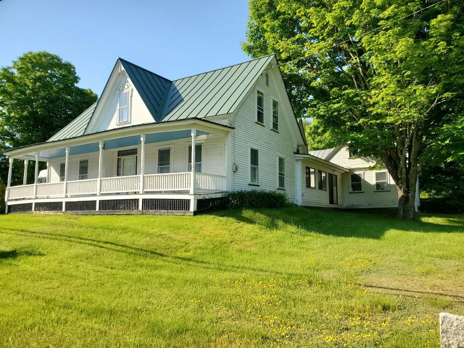 Images Vanessa Stone Real Estate, LLC