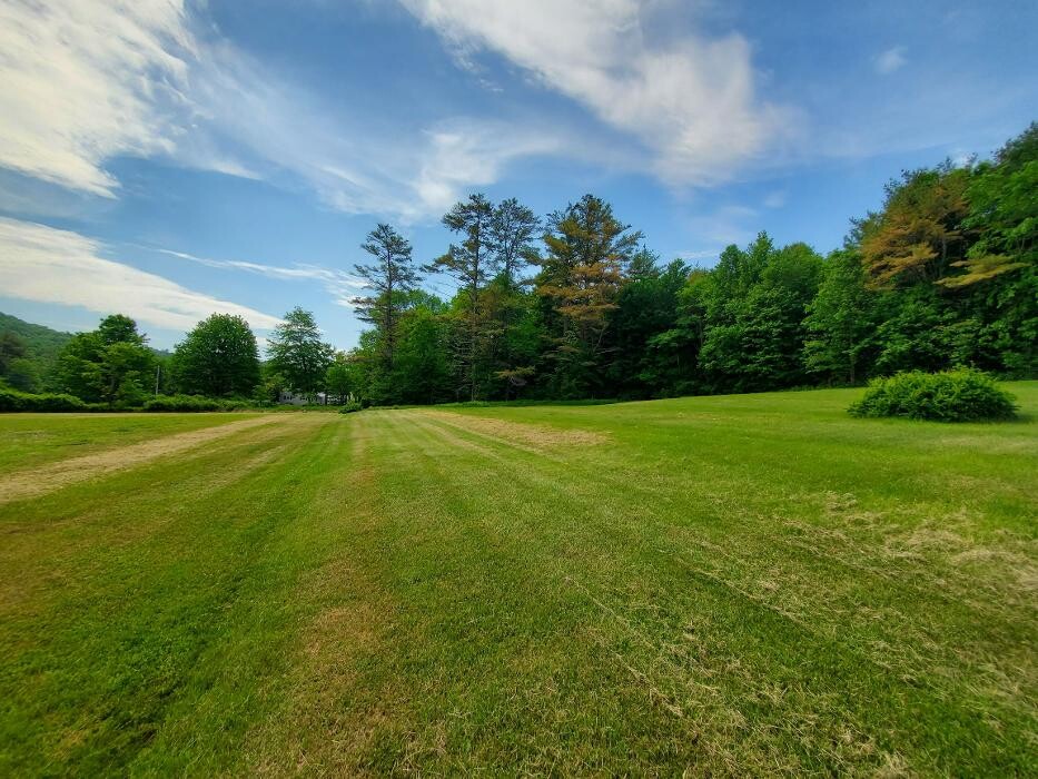 Images Vanessa Stone Real Estate, LLC