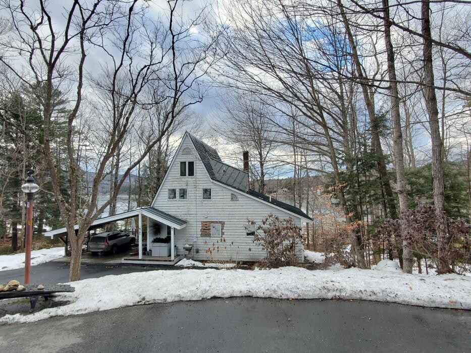 Images Vanessa Stone Real Estate, LLC