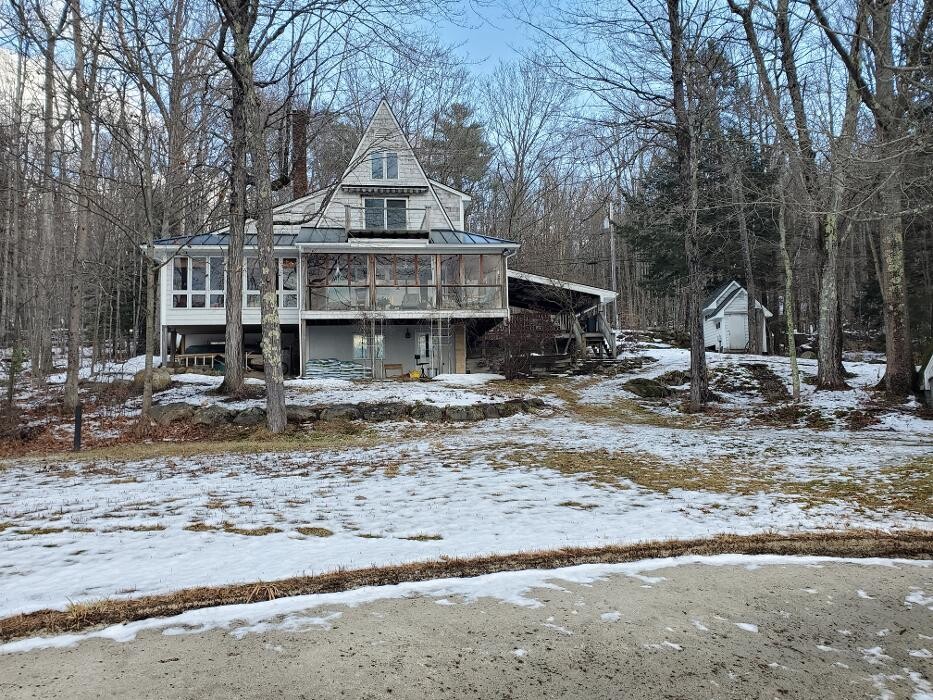 Images Vanessa Stone Real Estate, LLC