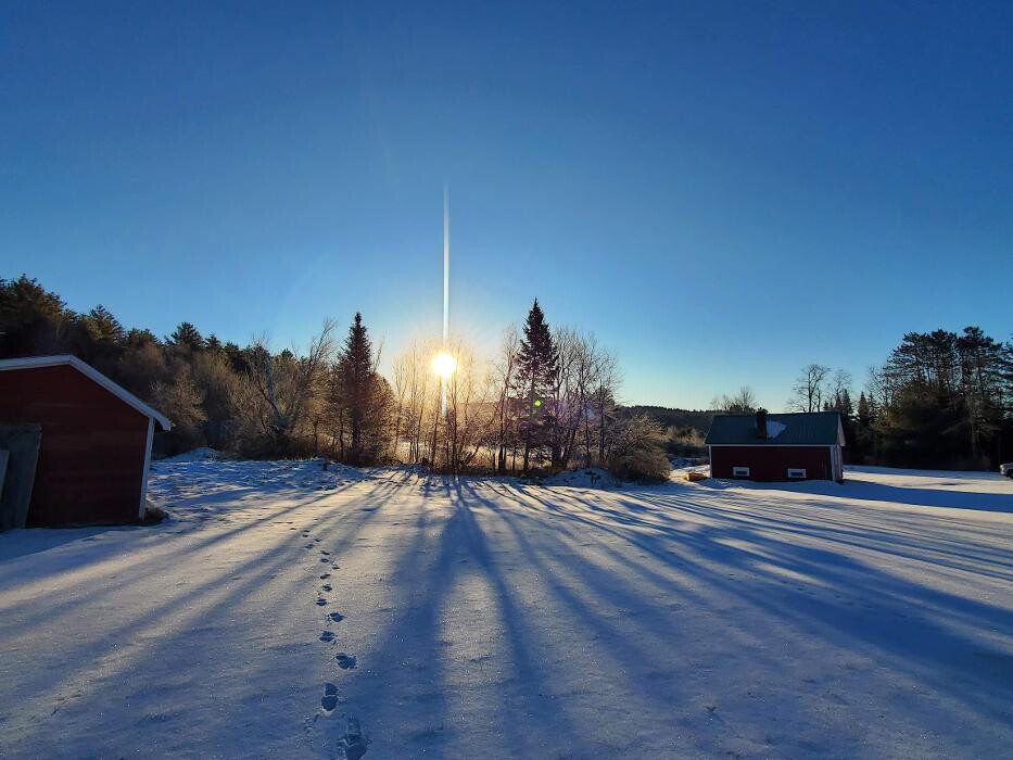 Images Vanessa Stone Real Estate, LLC