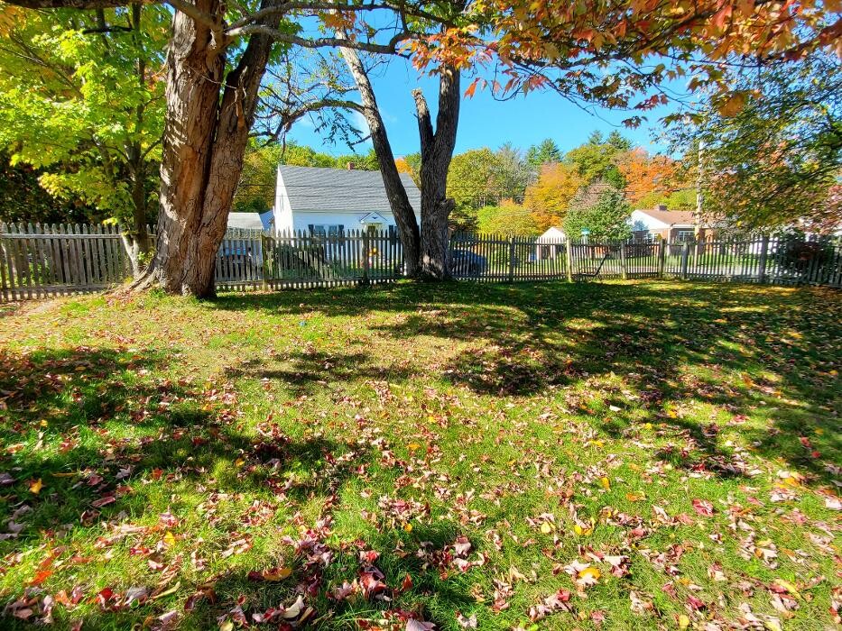 Images Vanessa Stone Real Estate, LLC