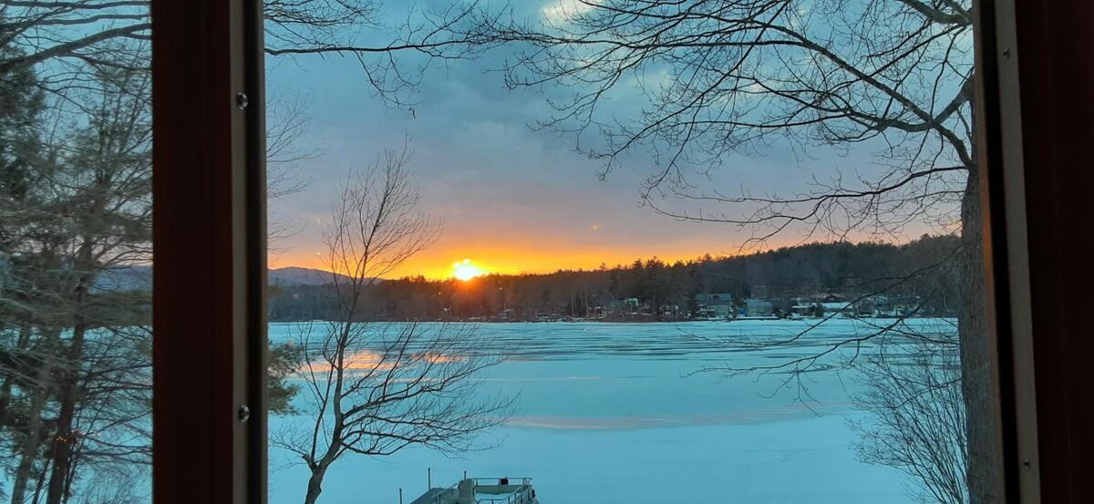 Images Vanessa Stone Real Estate, LLC