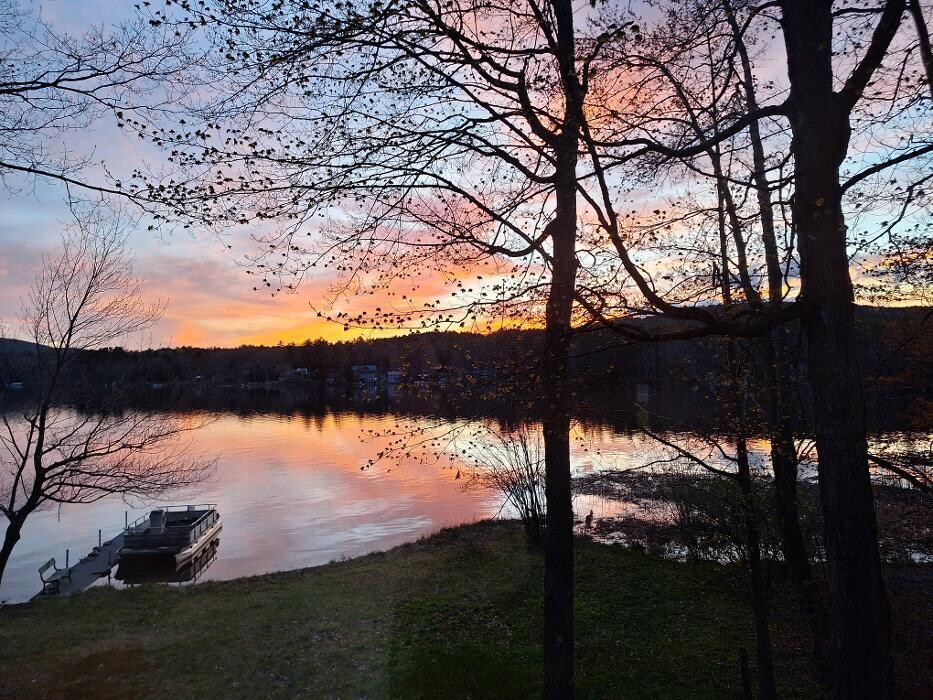 Images Vanessa Stone Real Estate, LLC