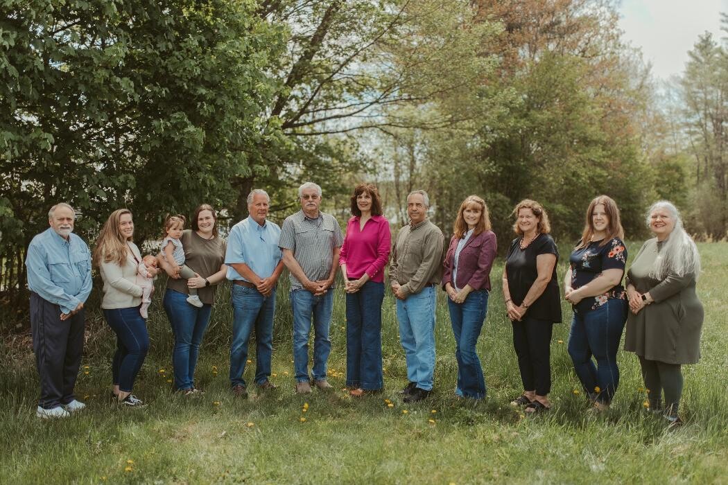 Images Vanessa Stone Real Estate, LLC