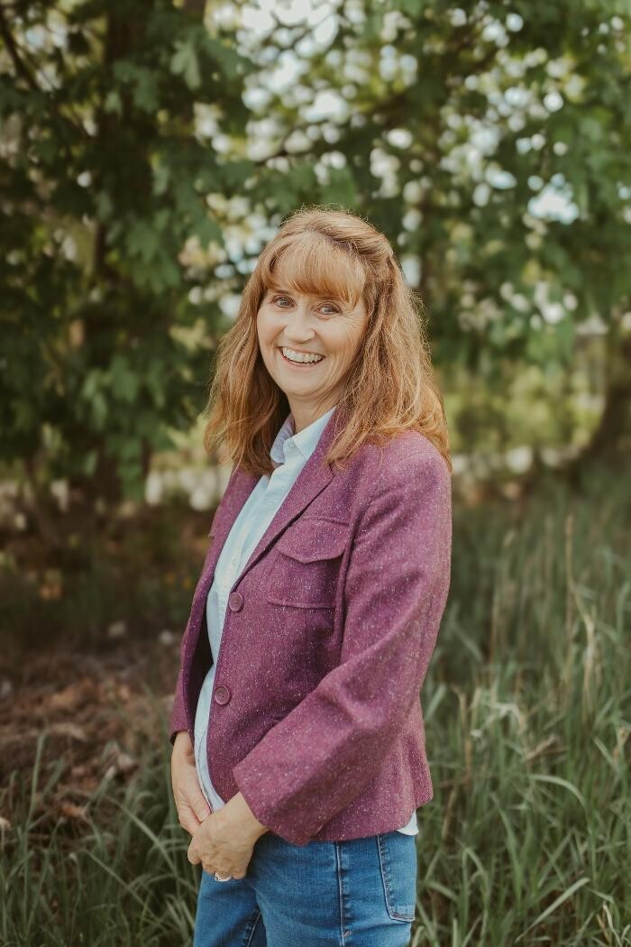 Images Vanessa Stone Real Estate, LLC