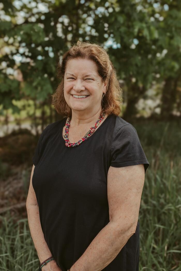 Images Vanessa Stone Real Estate, LLC