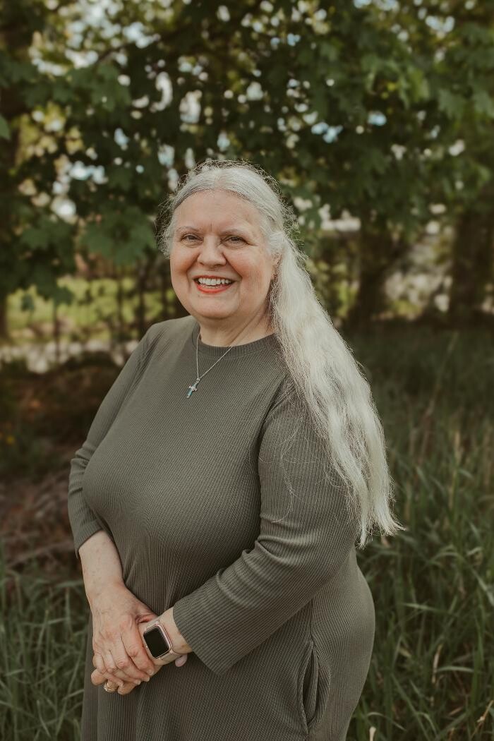 Images Vanessa Stone Real Estate, LLC