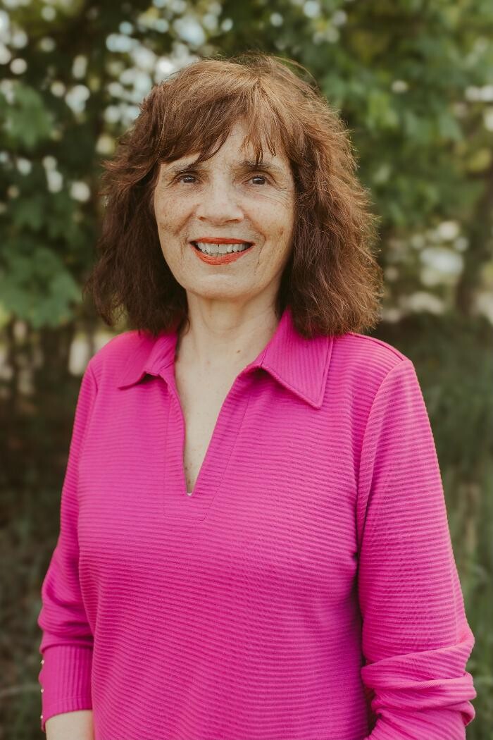 Images Vanessa Stone Real Estate, LLC