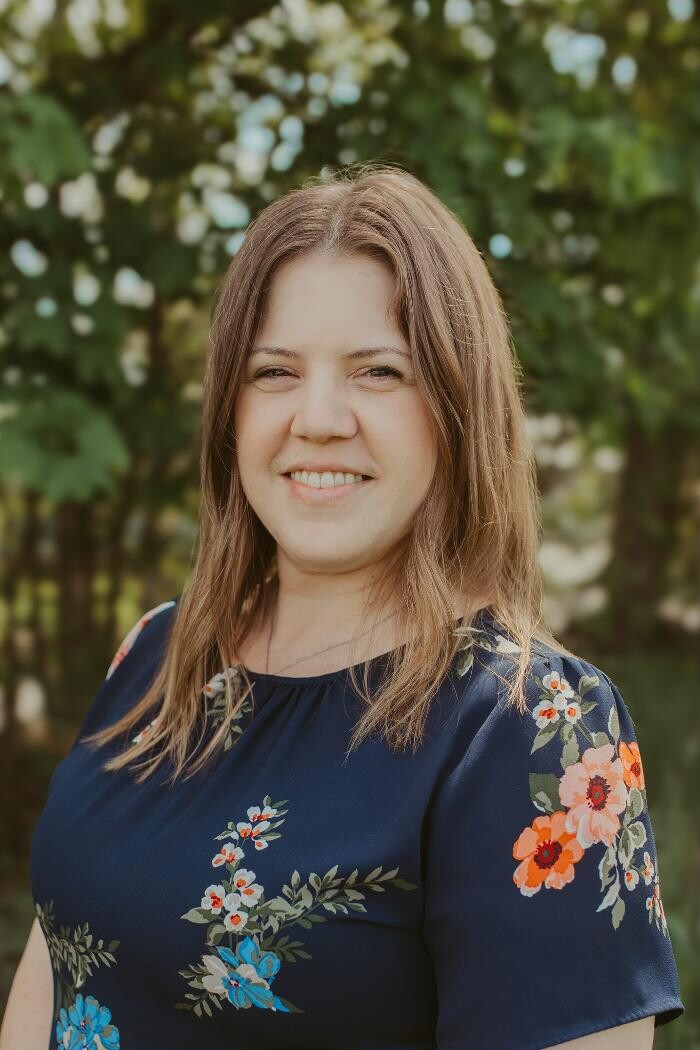 Images Vanessa Stone Real Estate, LLC