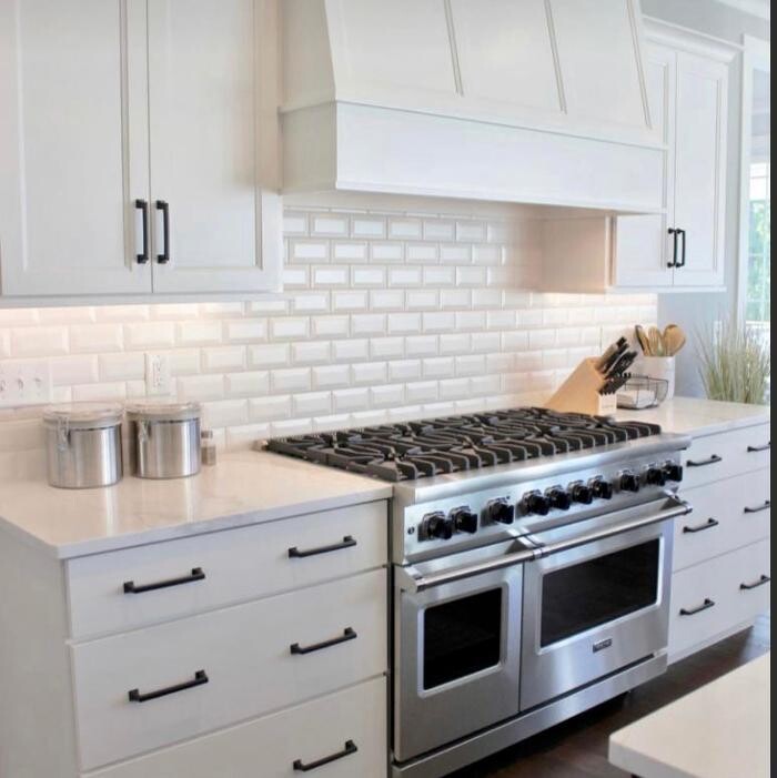 Images SEMCO Construction
