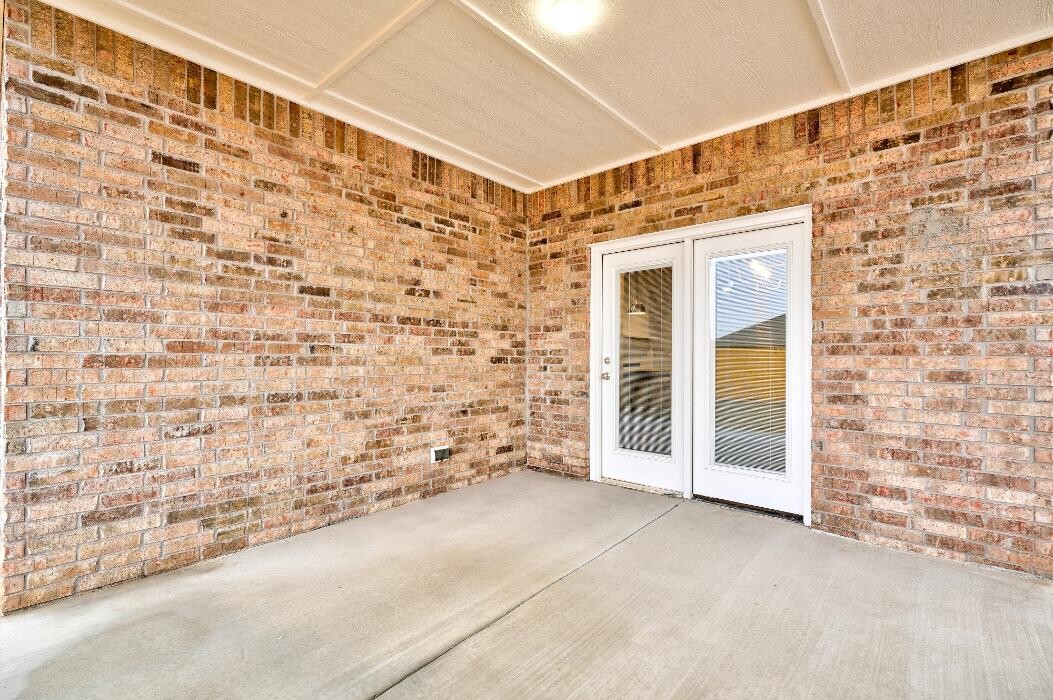 Images SEMCO Construction