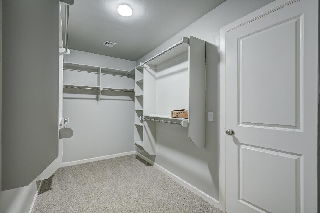 Images SEMCO Construction