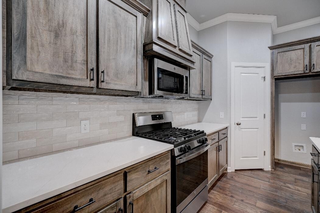 Images SEMCO Construction