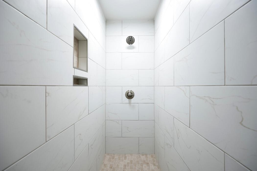 Images SEMCO Construction