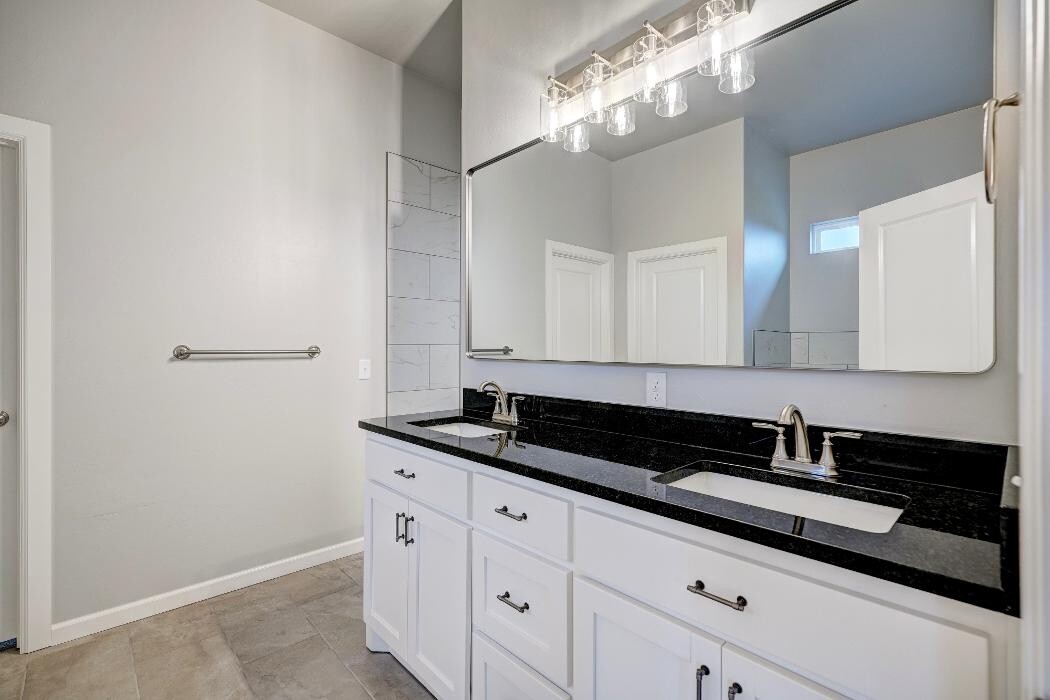 Images SEMCO Construction