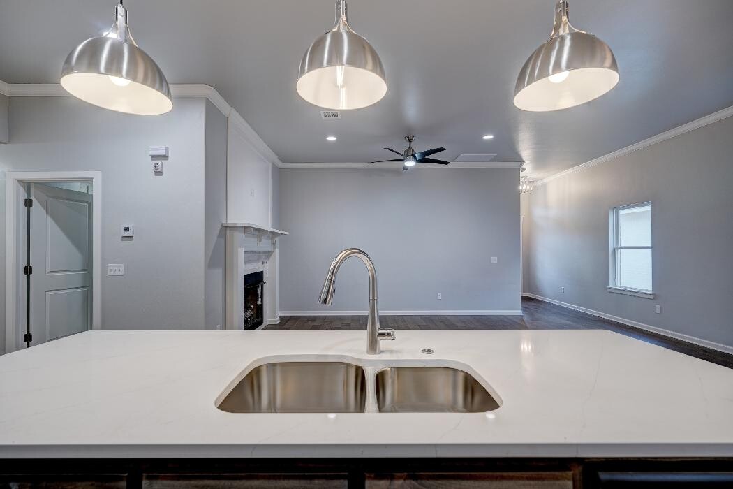 Images SEMCO Construction