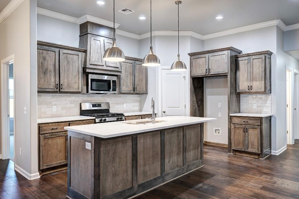 Images SEMCO Construction