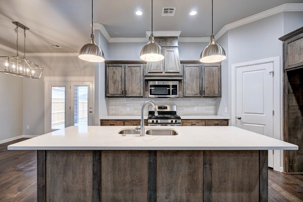 Images SEMCO Construction