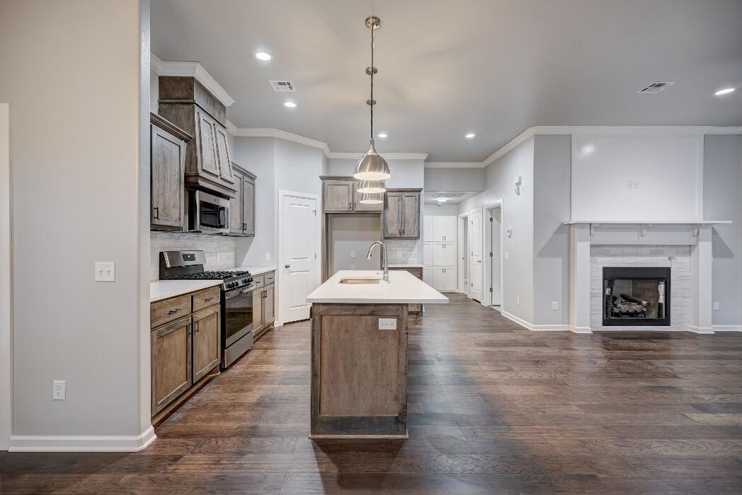 Images SEMCO Construction