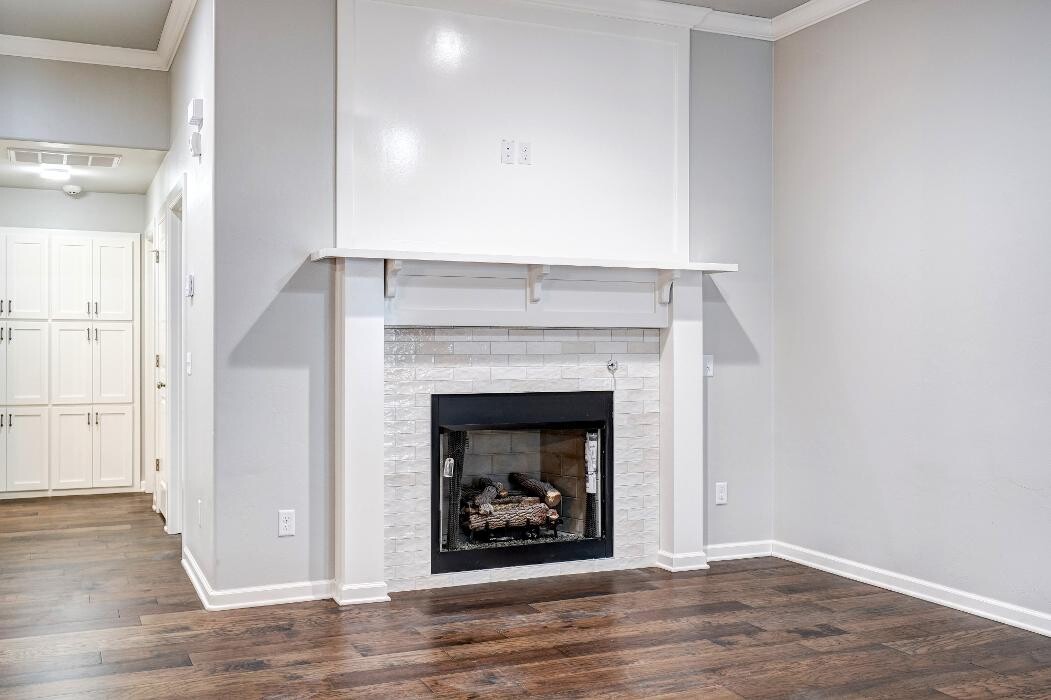 Images SEMCO Construction