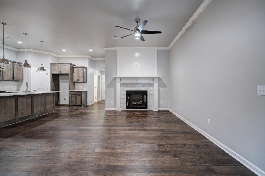 Images SEMCO Construction