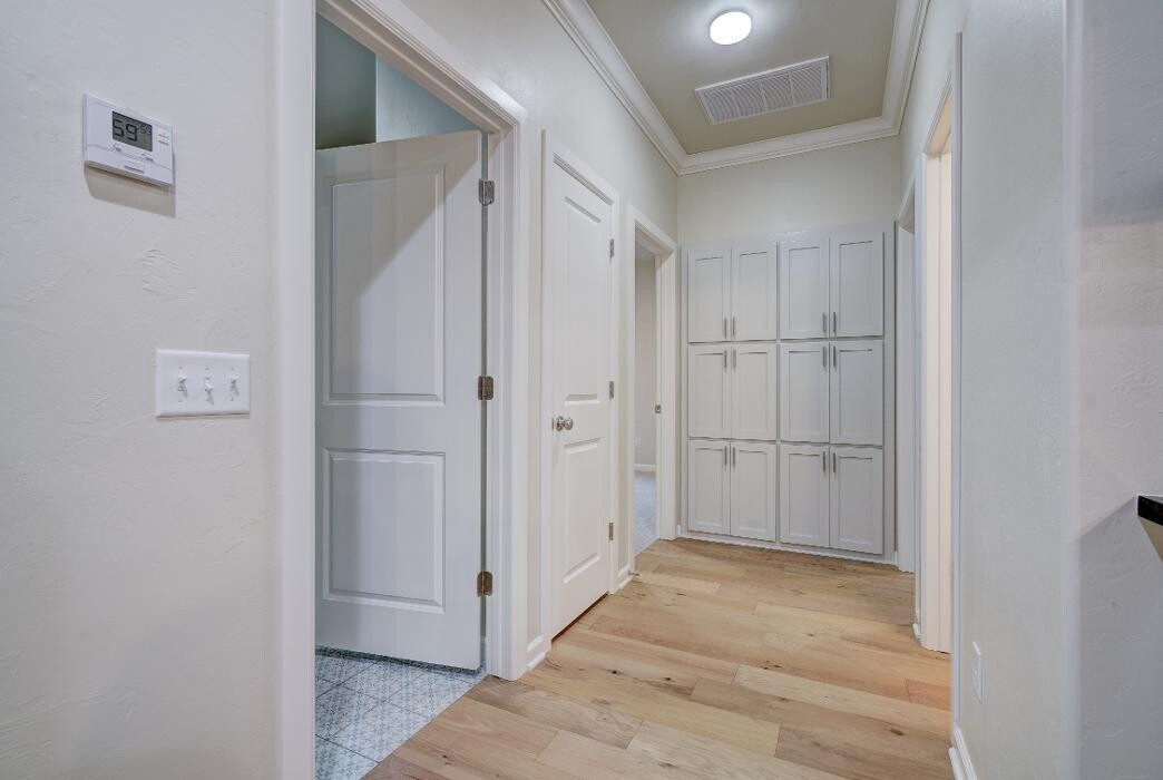 Images SEMCO Construction