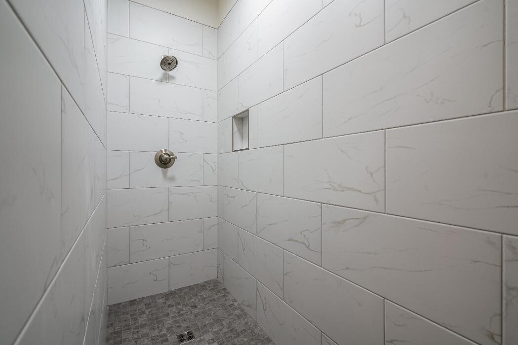 Images SEMCO Construction