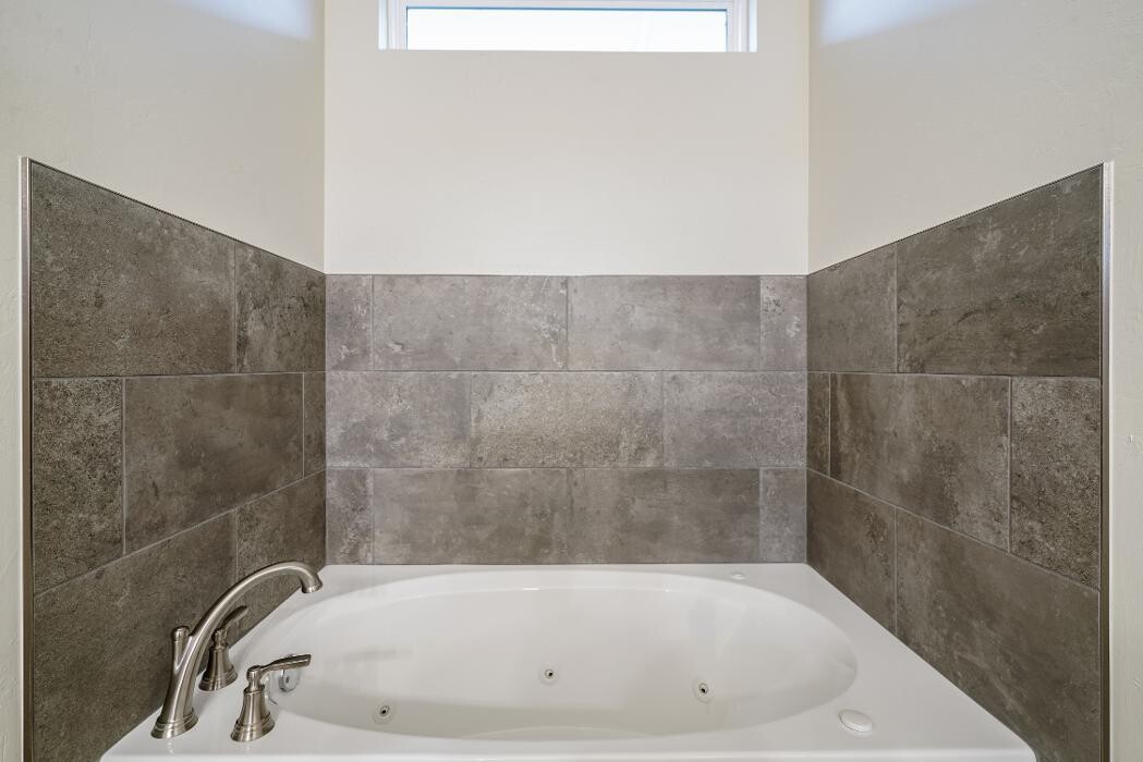 Images SEMCO Construction