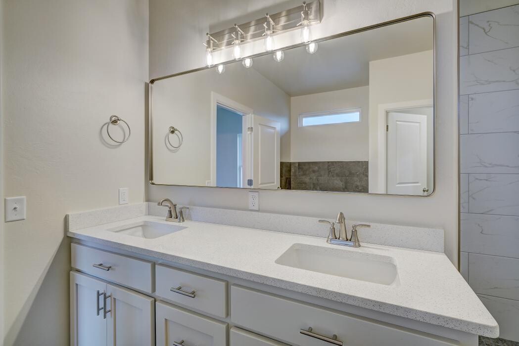 Images SEMCO Construction