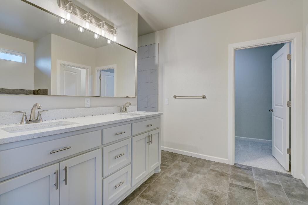 Images SEMCO Construction