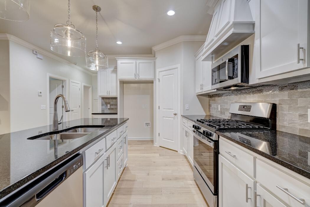 Images SEMCO Construction