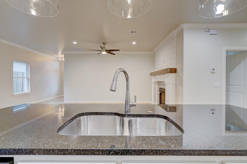 Images SEMCO Construction