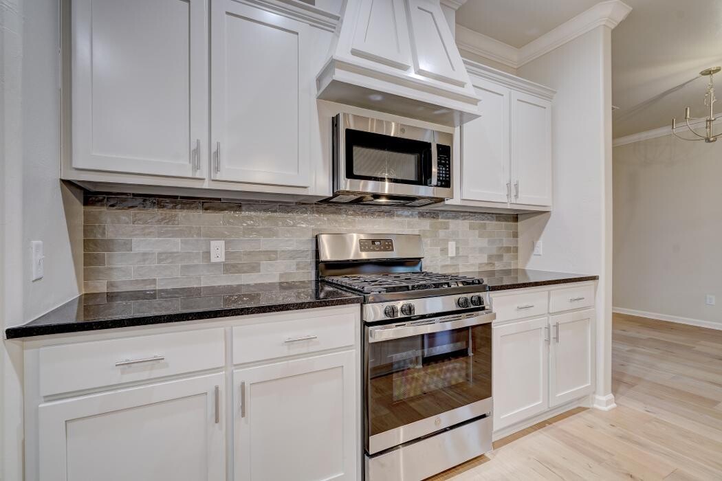 Images SEMCO Construction