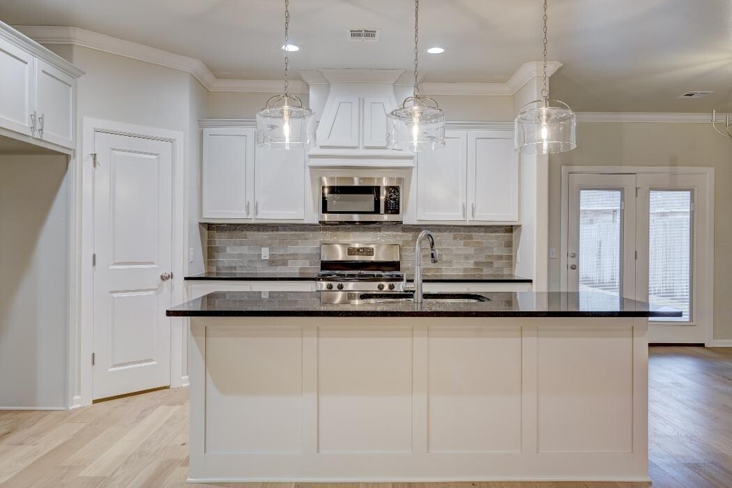 Images SEMCO Construction
