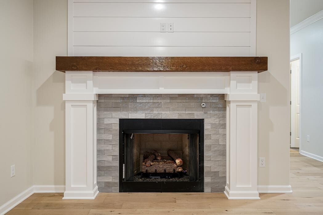 Images SEMCO Construction