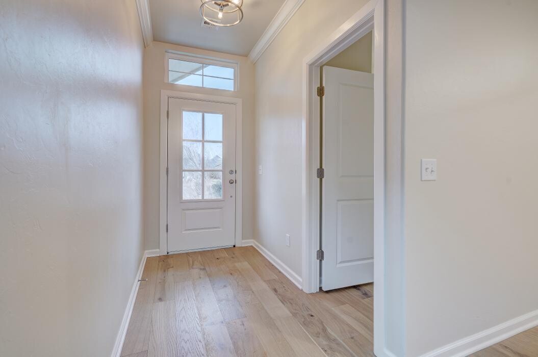 Images SEMCO Construction