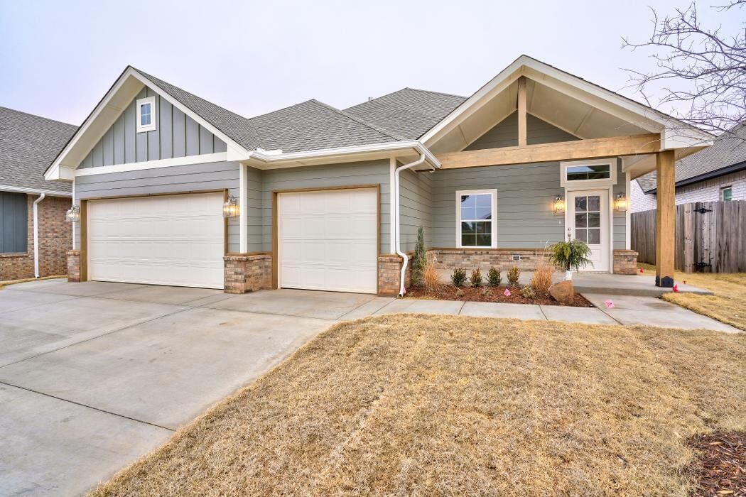 Images SEMCO Construction