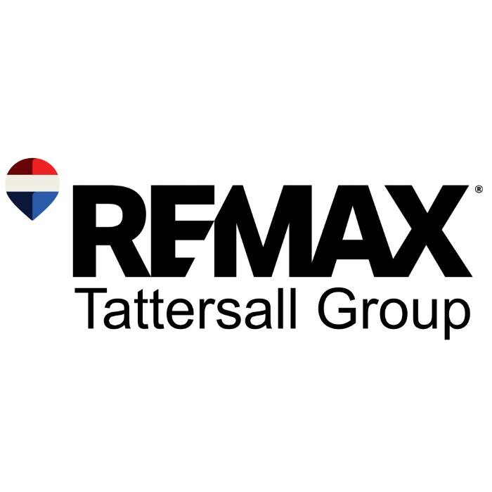 Images RE/MAX Tattersall Group