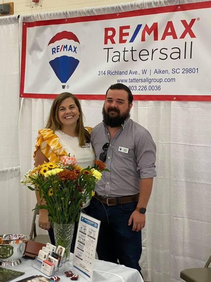 Images RE/MAX Tattersall Group