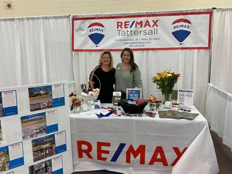 Images RE/MAX Tattersall Group