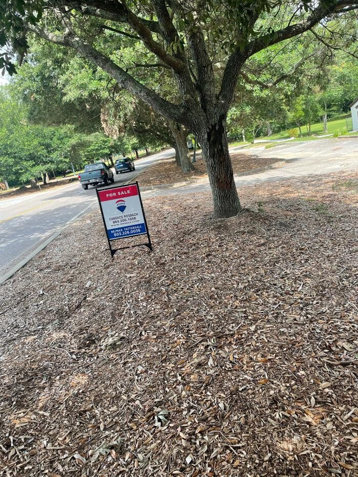 Images RE/MAX Tattersall Group