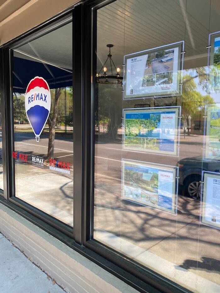 Images RE/MAX Tattersall Group