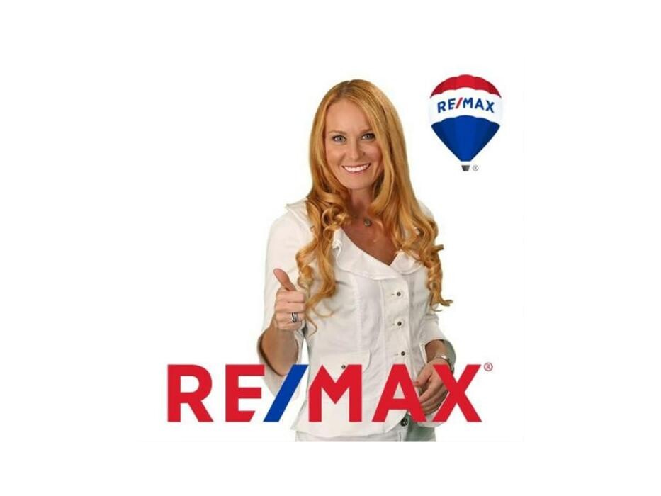 Images RE/MAX Tattersall Group