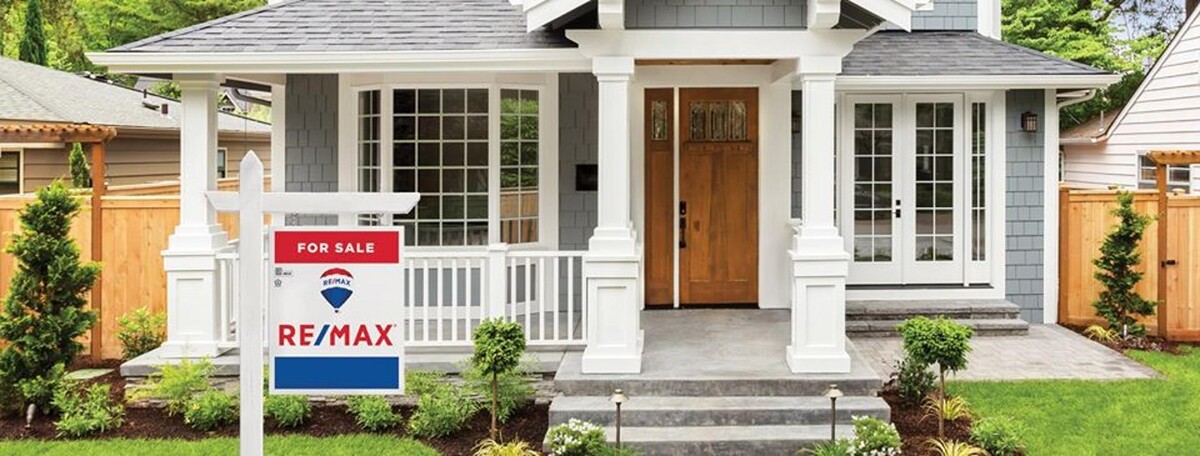 Images RE/MAX Tattersall Group